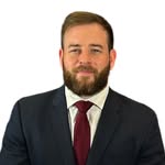 William Cadden - @cardiology.william - Instagram
