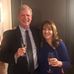 William Cadden - Facebook