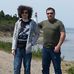 William Cadden - Facebook