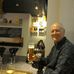 William Cadden - Facebook