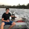 William Cadden - @williamcadden3 - TikTok