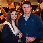 William Cadden - @wcadden99 - Instagram