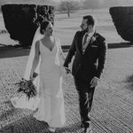 William Cadden - @william.cadden - Instagram