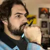 William Cadden | Author - @caddencomics - TikTok