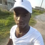 Caesar William - @william.caesar.33 - Instagram