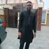 Caesar Williams - @caesarwilliams - TikTok