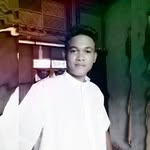 William Caesar - @caesar.william - Instagram