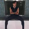 william Caesar - @williamcaesar11 - TikTok