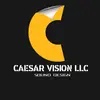 William Caesar - @caesarvision - TikTok