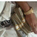 William Caesar - @fast_money_23 - Instagram