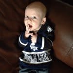 William Caesar - @william.caesar - Instagram