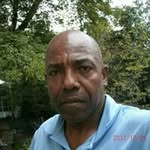 William Caesar - @wcaesar - Instagram