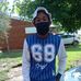William Caesar - Facebook