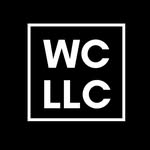 WIlliam Caesar - @caesar_sound_lab - Instagram