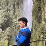 William Caesar - @william_hrp - Instagram