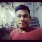 William Caesar - @william.caesar.370 - Instagram