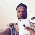 William Caesar - @williamcaes - Instagram