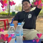 William Caesar - @wawowilliamcaesar - Instagram