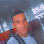 William Caesar - @squarepajtsspongebob9 - Instagram