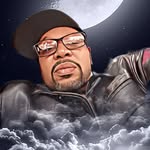 William Caesar - @caesar_on_the_beat - Instagram