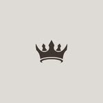 William Caesar - @williamcaesar_ - Instagram