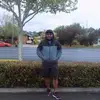 William Caesar - @wcaesar - TikTok