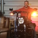 William Caesar - @william.caesar.75 - Instagram