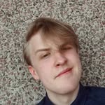 William Caesar - @william_caesarr - Instagram