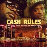 William Caesar - @caesar3516 - Instagram