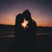 William Caesar - Facebook