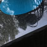 William Caesar - @willec123 - Instagram