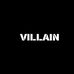 William Caesar - Facebook
