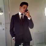 William Caesar Hake - @caesar_hake - Instagram