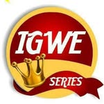 William Caesar Tawiah - @tawiah5207 - Instagram
