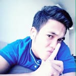 william caesar wawo - @williamcaesarwawo - Instagram
