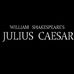 William Shakespeare's Julius Caesar - Facebook