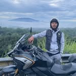 William Unsulangi - @williamcaesarr - Instagram