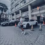 Williamcaesar - @william_caesar69 - Instagram