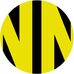 Autobahn - William Willhelm Caffee - Dallas  Autobahn ASD - Facebook