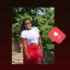 Eli Williams - @caffeewilliams - TikTok