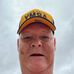 William Coffee - Facebook