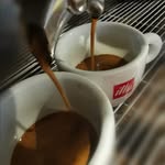 William Coffee ☕ - @william.coffee - Instagram