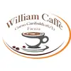 williamcaffeenonsolo - @williamcaffenonsolo - TikTok