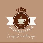 Williams Coffee - @williamscoffee.ec - Instagram