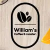 williamscoffee tebet&roaste - @williamscaffee - TikTok