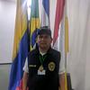 CAPELLAN WILLIAM CAICEDO - @capellanwilliamcaicedo - TikTok