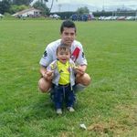 William Andres Caicedo - @william_caicedo_ - Instagram