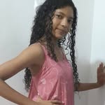 William Caicedo - @william.caicedo.54738 - Instagram