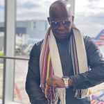 William Caicedo - @william_caicedo_a - Instagram