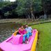 William Caicedo - Facebook